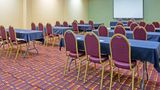 Ramada by Wyndham Lake Placid Meeting