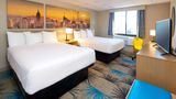 <b>Days Inn Parsippany Room</b>. Images powered by <a href="https://iceportal.shijigroup.com/" title="IcePortal" target="_blank">IcePortal</a>.