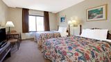<b>Days Inn Parsippany Room</b>. Images powered by <a href="https://iceportal.shijigroup.com/" title="IcePortal" target="_blank">IcePortal</a>.