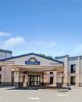 Days Inn Parsippany