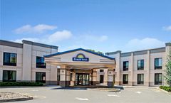 Days Inn Parsippany