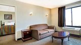 <b>Days Inn Parsippany Suite</b>. Images powered by <a href="https://iceportal.shijigroup.com/" title="IcePortal" target="_blank">IcePortal</a>.