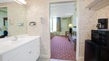 <b>Days Inn Parsippany Room</b>. Images powered by <a href="https://iceportal.shijigroup.com/" title="IcePortal" target="_blank">IcePortal</a>.