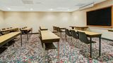 <b>Days Inn Parsippany Meeting</b>. Images powered by <a href="https://iceportal.shijigroup.com/" title="IcePortal" target="_blank">IcePortal</a>.