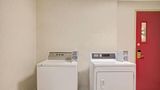 <b>Days Inn Parsippany Other</b>. Images powered by <a href="https://iceportal.shijigroup.com/" title="IcePortal" target="_blank">IcePortal</a>.