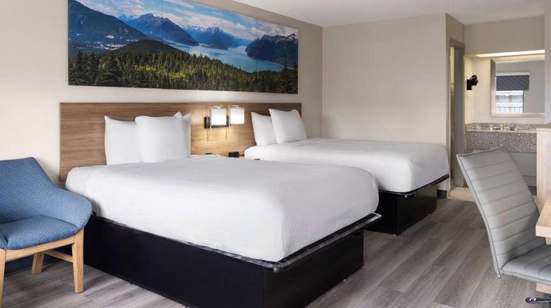 <b>Days Inn Weldon Roanoke Rapids Room</b>. Images powered by <a href="https://iceportal.shijigroup.com/" title="IcePortal" target="_blank">IcePortal</a>.