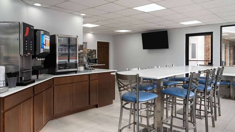 <b>Days Inn Weldon Roanoke Rapids Other</b>. Images powered by <a href="https://iceportal.shijigroup.com/" title="IcePortal" target="_blank">IcePortal</a>.