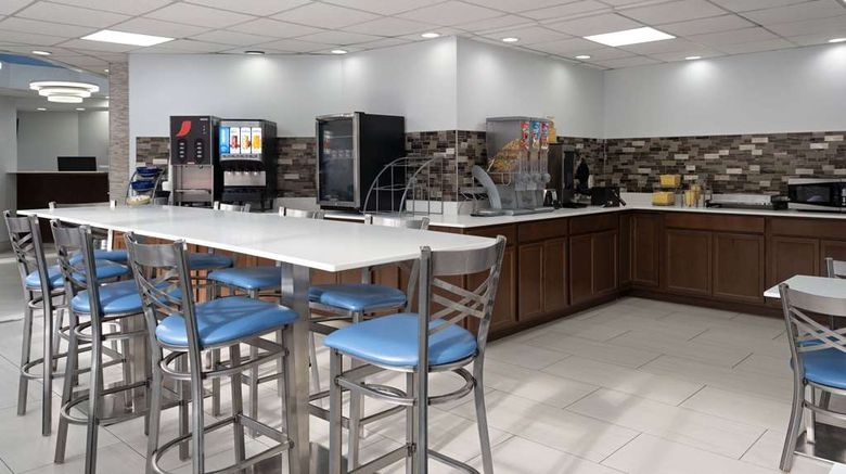 <b>Days Inn Weldon Roanoke Rapids Other</b>. Images powered by <a href="https://iceportal.shijigroup.com/" title="IcePortal" target="_blank">IcePortal</a>.