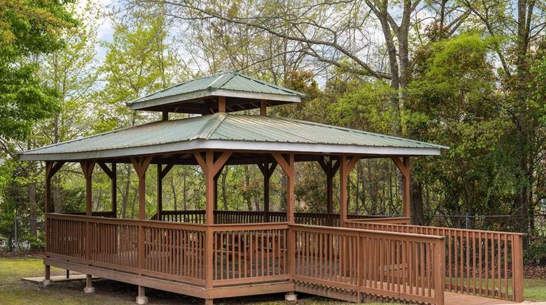 <b>Days Inn Weldon Roanoke Rapids Other</b>. Images powered by <a href="https://iceportal.shijigroup.com/" title="IcePortal" target="_blank">IcePortal</a>.