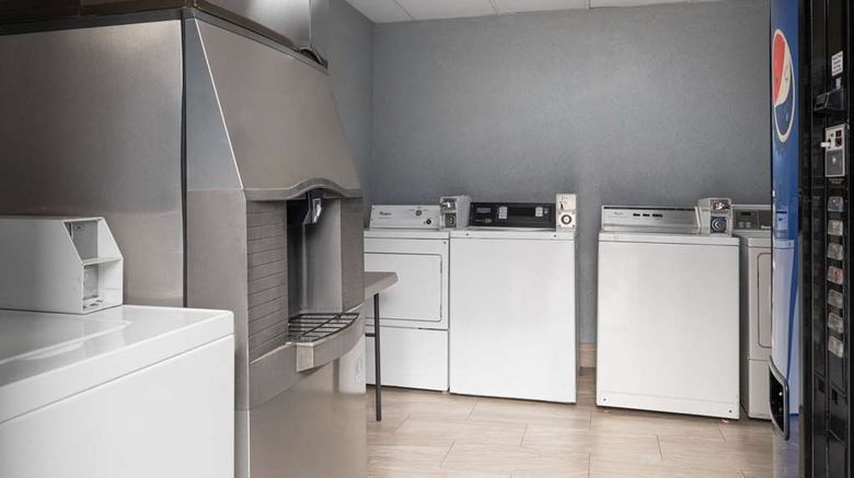 <b>Days Inn Weldon Roanoke Rapids Other</b>. Images powered by <a href="https://iceportal.shijigroup.com/" title="IcePortal" target="_blank">IcePortal</a>.
