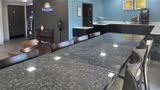 Days Inn Atlanta Stone Mountain Other