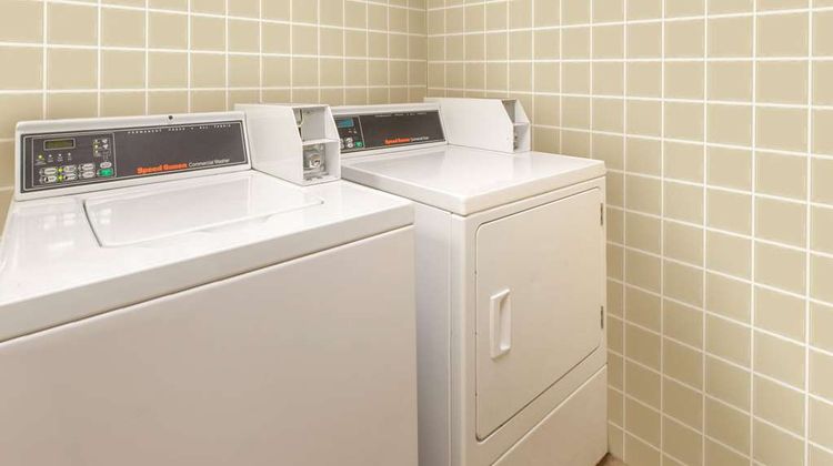 Days Inn & Suites Madison Heights MI Other