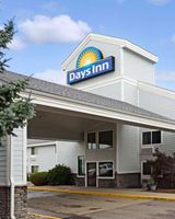 Days Inn Cheyenne