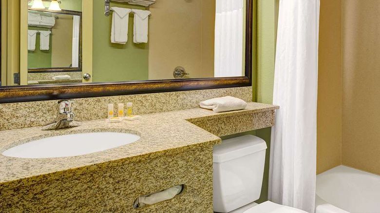 <b>Days Inn Cheyenne Room</b>. Images powered by <a href="https://iceportal.shijigroup.com/" title="IcePortal" target="_blank">IcePortal</a>.