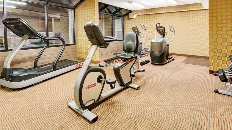 <b>Days Inn Cheyenne Health</b>. Images powered by <a href="https://iceportal.shijigroup.com/" title="IcePortal" target="_blank">IcePortal</a>.