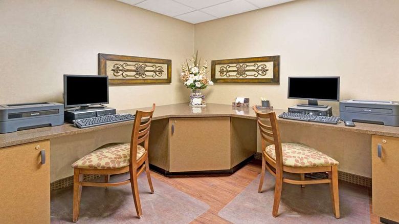 <b>Days Inn Cheyenne Other</b>. Images powered by <a href="https://iceportal.shijigroup.com/" title="IcePortal" target="_blank">IcePortal</a>.