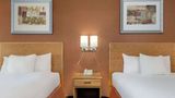 Days Inn Columbus Fairgrounds Room