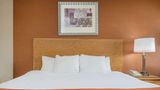 Days Inn Columbus Fairgrounds Room