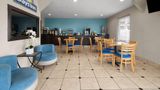 <b>Days Inn Augusta Wheeler Road Lobby</b>. Images powered by <a href="https://iceportal.shijigroup.com/" title="IcePortal" target="_blank">IcePortal</a>.