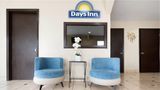 <b>Days Inn Augusta Wheeler Road Lobby</b>. Images powered by <a href="https://iceportal.shijigroup.com/" title="IcePortal" target="_blank">IcePortal</a>.