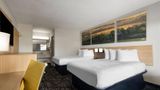 <b>Days Inn Augusta Wheeler Road Room</b>. Images powered by <a href="https://iceportal.shijigroup.com/" title="IcePortal" target="_blank">IcePortal</a>.