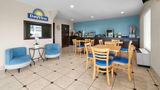 <b>Days Inn Augusta Wheeler Road Lobby</b>. Images powered by <a href="https://iceportal.shijigroup.com/" title="IcePortal" target="_blank">IcePortal</a>.