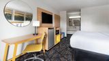 <b>Days Inn Augusta Wheeler Road Room</b>. Images powered by <a href="https://iceportal.shijigroup.com/" title="IcePortal" target="_blank">IcePortal</a>.