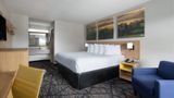 <b>Days Inn Augusta Wheeler Road Room</b>. Images powered by <a href="https://iceportal.shijigroup.com/" title="IcePortal" target="_blank">IcePortal</a>.