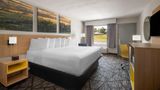 <b>Days Inn Augusta Wheeler Road Room</b>. Images powered by <a href="https://iceportal.shijigroup.com/" title="IcePortal" target="_blank">IcePortal</a>.