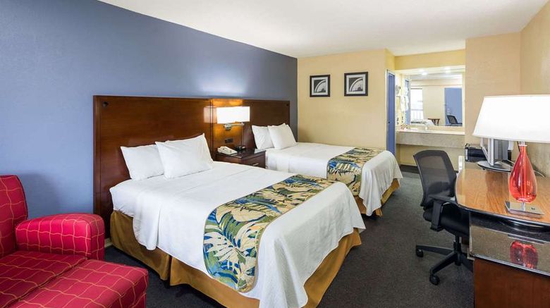 <b>Days Inn Walterboro Room</b>. Images powered by <a href="https://iceportal.shijigroup.com/" title="IcePortal" target="_blank">IcePortal</a>.