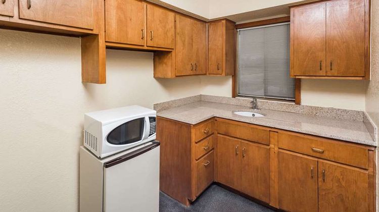 Days Inn Walterboro Other