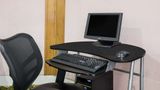 Days Inn Walterboro Other