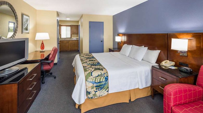 <b>Days Inn Walterboro Room</b>. Images powered by <a href="https://iceportal.shijigroup.com/" title="IcePortal" target="_blank">IcePortal</a>.