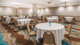 Wyndham Garden Wichita Downtown Ballroom
