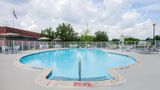 <b>Days Inn Gettysburg Pool</b>. Images powered by <a href="https://iceportal.shijigroup.com/" title="IcePortal" target="_blank">IcePortal</a>.
