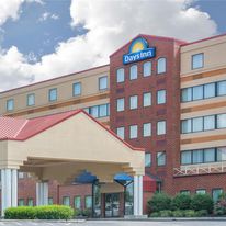 Days Inn Gettysburg