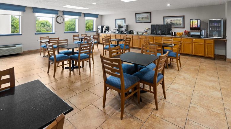<b>Days Inn Gettysburg Other</b>. Images powered by <a href="https://iceportal.shijigroup.com/" title="IcePortal" target="_blank">IcePortal</a>.