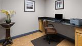 <b>Days Inn Gettysburg Other</b>. Images powered by <a href="https://iceportal.shijigroup.com/" title="IcePortal" target="_blank">IcePortal</a>.