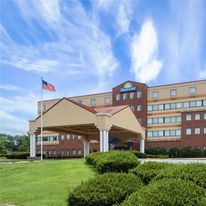 Days Inn Gettysburg