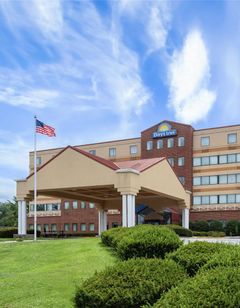 Days Inn Gettysburg