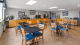 <b>Days Inn Gettysburg Other</b>. Images powered by <a href="https://iceportal.shijigroup.com/" title="IcePortal" target="_blank">IcePortal</a>.