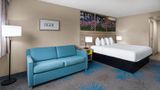 <b>Days Inn Gettysburg Room</b>. Images powered by <a href="https://iceportal.shijigroup.com/" title="IcePortal" target="_blank">IcePortal</a>.