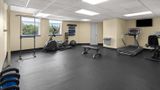 <b>Days Inn Gettysburg Health</b>. Images powered by <a href="https://iceportal.shijigroup.com/" title="IcePortal" target="_blank">IcePortal</a>.