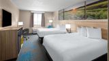 <b>Days Inn Gettysburg Room</b>. Images powered by <a href="https://iceportal.shijigroup.com/" title="IcePortal" target="_blank">IcePortal</a>.