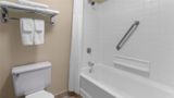 <b>Days Inn Gettysburg Room</b>. Images powered by <a href="https://iceportal.shijigroup.com/" title="IcePortal" target="_blank">IcePortal</a>.