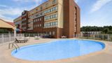 <b>Days Inn Gettysburg Pool</b>. Images powered by <a href="https://iceportal.shijigroup.com/" title="IcePortal" target="_blank">IcePortal</a>.