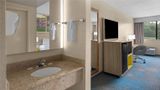 <b>Days Inn Gettysburg Room</b>. Images powered by <a href="https://iceportal.shijigroup.com/" title="IcePortal" target="_blank">IcePortal</a>.