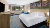 <b>Days Inn Gettysburg Room</b>. Images powered by <a href="https://iceportal.shijigroup.com/" title="IcePortal" target="_blank">IcePortal</a>.