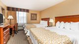 <b>Days Inn Windsor Locks Bradley Intl Arpt Room</b>. Images powered by <a href="https://iceportal.shijigroup.com/" title="IcePortal" target="_blank">IcePortal</a>.
