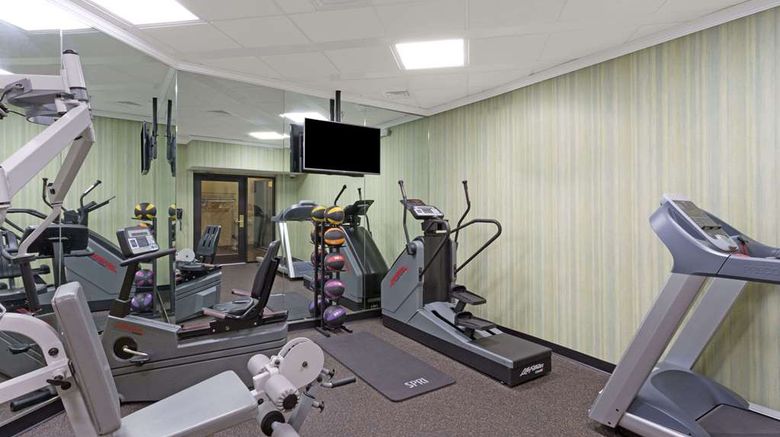 <b>Days Inn Lanham Washington D.C Health</b>. Images powered by <a href="https://iceportal.shijigroup.com/" title="IcePortal" target="_blank">IcePortal</a>.